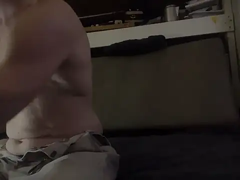 LumpaCoal online show from March 27, 2026, 2:39 am