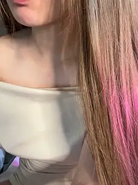 Beyeuuu online show from February 8, 2026, 10:51 am