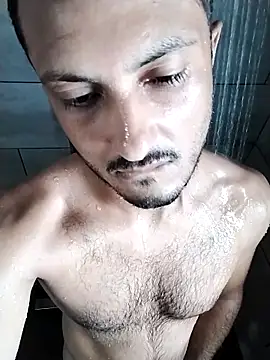 chocoman3 online show from October 25, 2025, 11:07 am