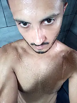 chocoman3 online show from November 12, 2025, 2:39 pm