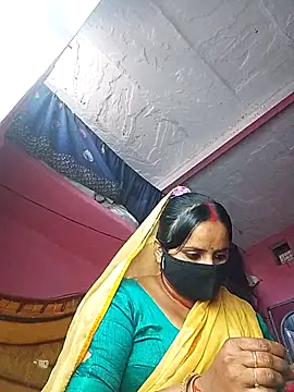 Cr sonam online show from January 16, 2026, 7:01 am