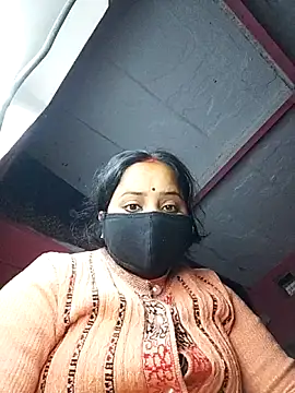 Cr sonam online show from February 21, 2026, 12:22 am