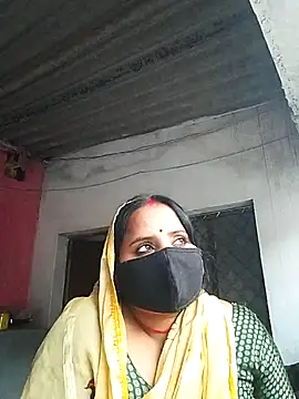 Cr sonam online show from February 21, 2026, 12:28 pm