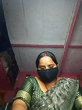 Cr sonam online show from March 31, 2026, 11:10 am