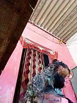 Cr sonam online show from April 11, 2026, 9:24 am