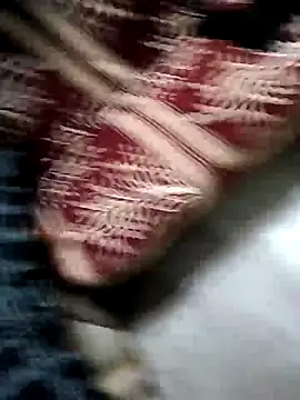 Bull For Cuckold Realmeet online show from December 22, 2025, 4:15 pm