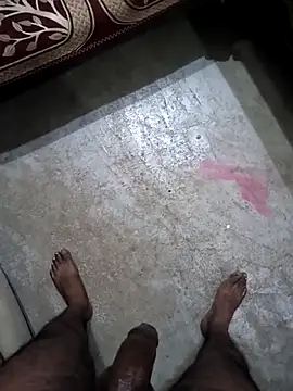 Bull For Cuckold Realmeet online show from March 13, 2026, 5:47 am