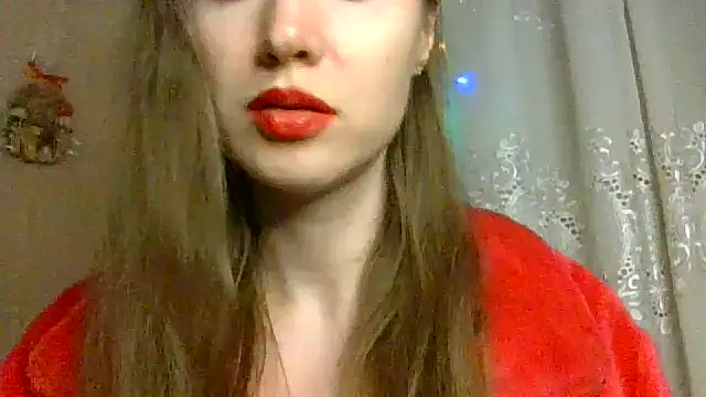 Snapshot of Lynirina chatting on February 4, 2026, 9:20 pm Lynirina online show from February 4, 2026, 9:20 pm