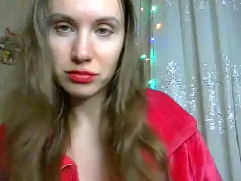 Lynirina online show from March 21, 2026, 12:59 am