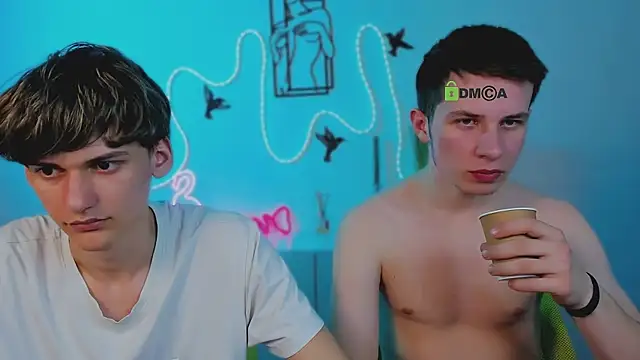 rico steel online show from March 9, 2026, 7:51 pm