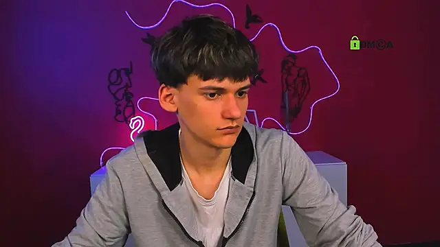 rico steel online show from April 7, 2026, 6:41 pm