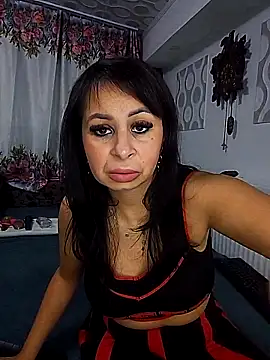 Snapshot of sonya_wet chatting on February 20, 2026, 3:47 am sonya wet online show from February 20, 2026, 3:47 am