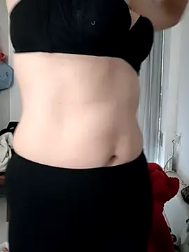 nini10052025 online show from December 16, 2025, 3:55 am