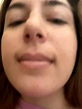 Snapshot of kate_nicepops888111 chatting on October 7, 2025, 9:28 am kate nicepops888111 online show from October 7, 2025, 9:28 am
