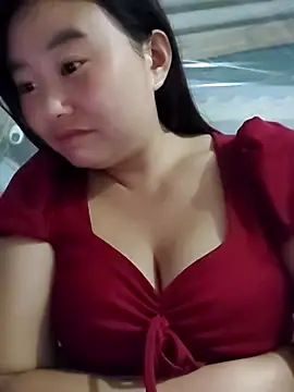 pi-pi-00 online show from October 11, 2025, 2:04 pm