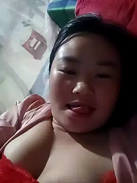 pi-pi-00 online show from October 13, 2025, 3:01 pm