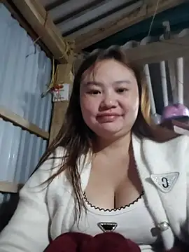 pi-pi-00 online show from December 15, 2025, 12:20 pm