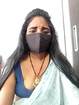 jwala-telugu9 online show from October 8, 2025, 3:48 am