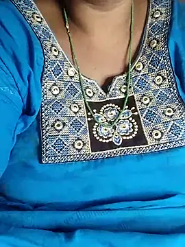 jwala-telugu9 online show from June 25, 2026, 6:29 am