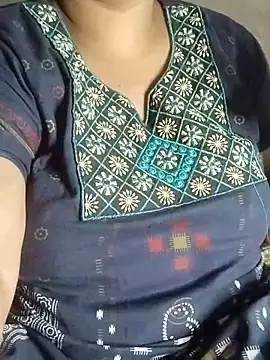 jwala-telugu9 online show from June 27, 2026, 2:16 am