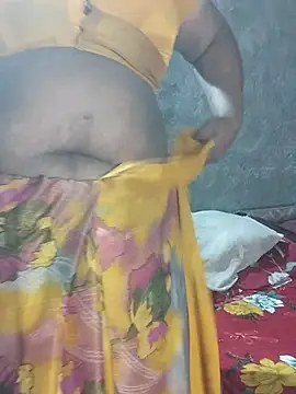 jwala-telugu9 online show from July 6, 2026, 1:57 am