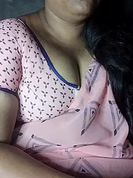jwala-telugu9 online show from July 14, 2026, 3:44 am
