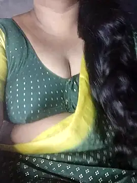 jwala-telugu9 online show from July 15, 2026, 2:50 am