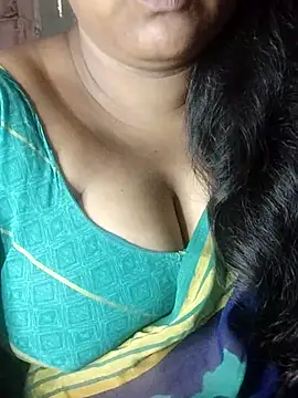 jwala-telugu9 online show from August 3, 2026, 2:32 am