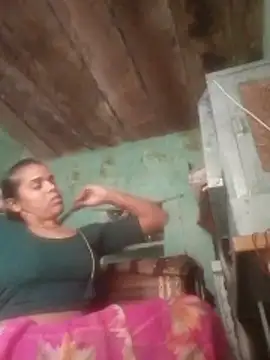 Tg sonam online show from November 20, 2025, 3:39 am