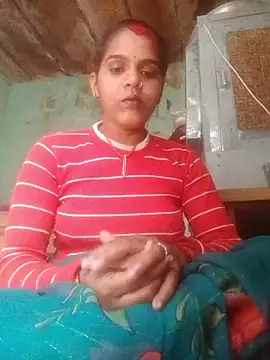 Tg sonam online show from November 27, 2025, 5:20 am