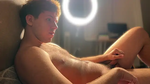 Snapshot of mynameischris chatting on October 7, 2025, 8:39 pm mynameischris online show from October 7, 2025, 8:39 pm