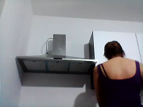 Karivane online show from February 12, 2026, 6:03 pm