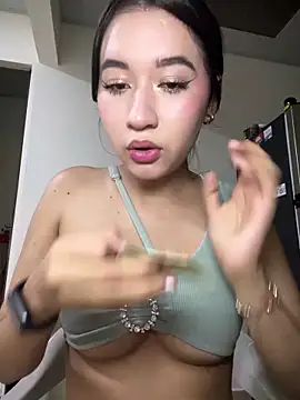 emi star online show from March 31, 2026, 1:18 am