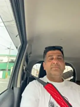 Snapshot of Xxxmerdan chatting on April 14, 2026, 11:44 pm Xxxmerdan online show from April 14, 2026, 11:44 pm