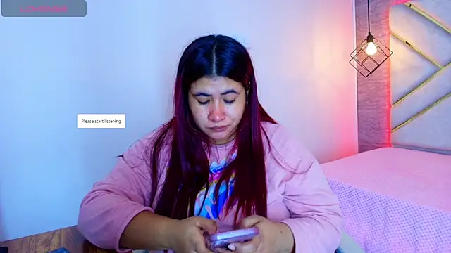 Addyy 02 online show from October 30, 2025, 11:11 am