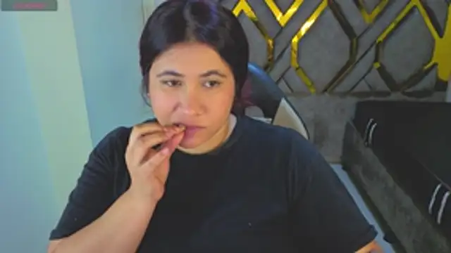 Addyy 02 online show from January 17, 2026, 2:05 am