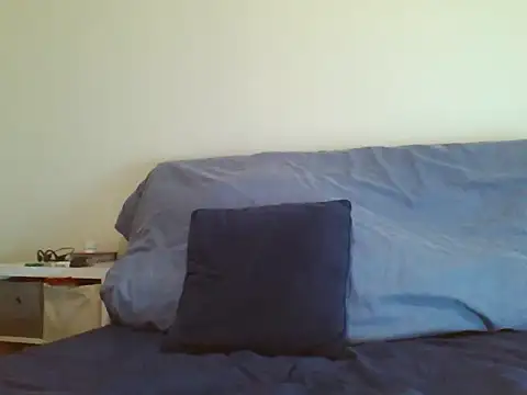 Boshh  online show from April 28, 2026, 1:16 pm