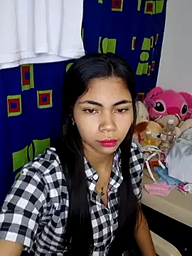Snapshot of Ammyy_Wood_ chatting on October 10, 2025, 3:49 am Ammyy Wood  online show from October 10, 2025, 3:49 am
