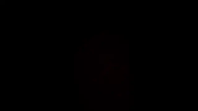 Snapshot of MolleDolle chatting on March 14, 2026, 9:31 pm MolleDolle online show from March 14, 2026, 9:31 pm