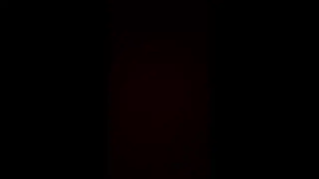 Snapshot of MolleDolle chatting on March 22, 2026, 8:56 pm MolleDolle online show from March 22, 2026, 8:56 pm
