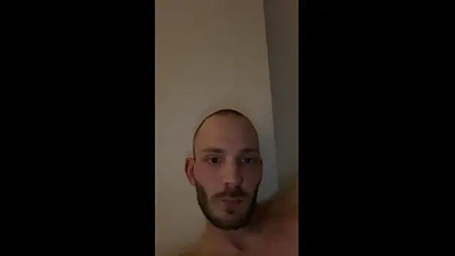 Snapshot of MolleDolle chatting on March 26, 2026, 1:01 am MolleDolle online show from March 26, 2026, 1:01 am