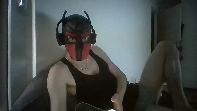 Snapshot of MolleDolle chatting on April 2, 2026, 4:59 pm MolleDolle online show from April 2, 2026, 4:59 pm