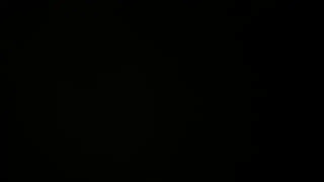 Snapshot of MolleDolle chatting on April 10, 2026, 6:12 pm MolleDolle online show from April 10, 2026, 6:12 pm