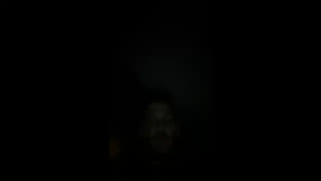 Snapshot of MolleDolle chatting on April 18, 2026, 8:31 pm MolleDolle online show from April 18, 2026, 8:31 pm