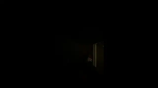 Snapshot of MolleDolle chatting on April 26, 2026, 7:22 pm MolleDolle online show from April 26, 2026, 7:22 pm