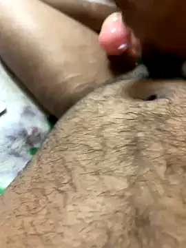 dilscar online show from October 6, 2025, 2:14 pm