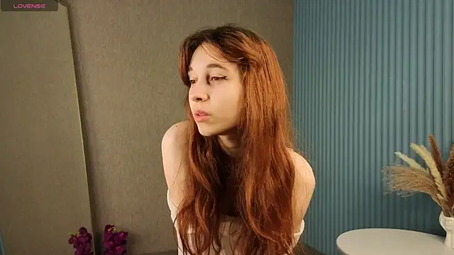 Snapshot of kitsun_ne chatting on May 14, 2026, 6:20 am kitsun ne online show from May 14, 2026, 6:20 am