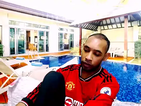 IndianMagicMike online show from November 1, 2025, 5:04 pm