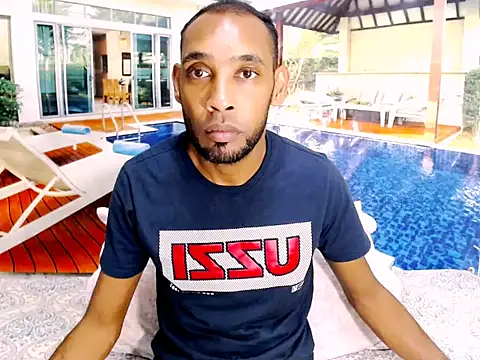 IndianMagicMike online show from November 11, 2025, 5:40 am