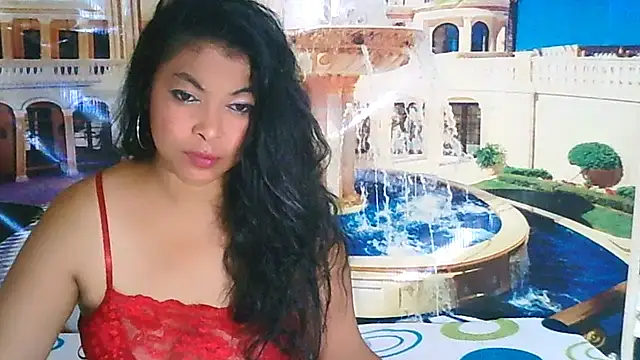 IndianBarkath online show from February 20, 2026, 6:08 pm